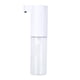 thumbnail image 3 of Dispensador de jabón automático eléctrico perfecl 350 ml 150 ml, 3 of 8