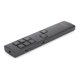 thumbnail image 2 of Stylo PPT PP-930 avec pointeur USB sans fil et télécommande pour présentations informatiques, 2 of 4