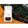 thumbnail image 4 of Caf&eacute; Cobi&aacute;n origen C&oacute;rdoba, Caf&eacute; Molido Americano 1kg, Tueste canela, Caf&eacute; de Altura Artesanal Veracruzano, 4 of 4