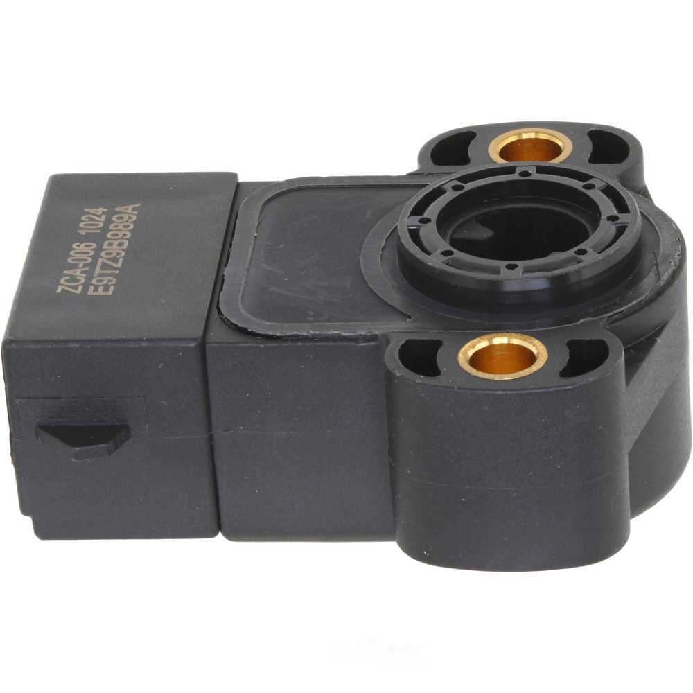 HOLSTEIN 2TPS0302 Throttle Position Sensor