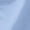 Light Blue, variant on Miluxas Cotton Linen Pants Men Casual Loose Fit Elastic Drawstring Waist Summer Beach Pants White