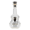 thumbnail image 1 of Tequila Y Llego Jalisco Blanco 375 Ml Y Llego Jalisco Tequila, Blanco, 1 of 3