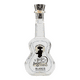 thumbnail image 1 of Tequila Y Llego Jalisco Blanco 375 Ml Y Llego Jalisco Tequila, Blanco, 1 of 3