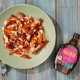thumbnail image 3 of SAPJACK Grade A Amber Organic Maple Syrup - 8oz - 100% Pure Maple Syrup, 3 of 9