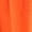 A Red, variant on Women Fashion Wide Leg Pants High Waisted Solid Color Full Length Belt Trousers Casual Office Bottoms (XS, B White)