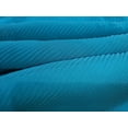 thumbnail image 6 of Georgette Pleated fabric 44"~wide, 6 of 8