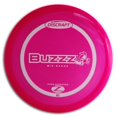 thumbnail image 1 of Discraft Buzzz Elite Z Disque de Golf 175-176 Grammes, 1 of 2