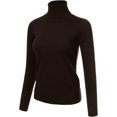 thumbnail image 2 of LAICAIW Chandail pour Femmes, 2 of 5