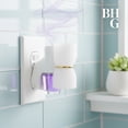 thumbnail image 2 of Better Homes & Gardens Aroma Accents Fragrance Oil, Wild Lavender & Linen, 2 of 7
