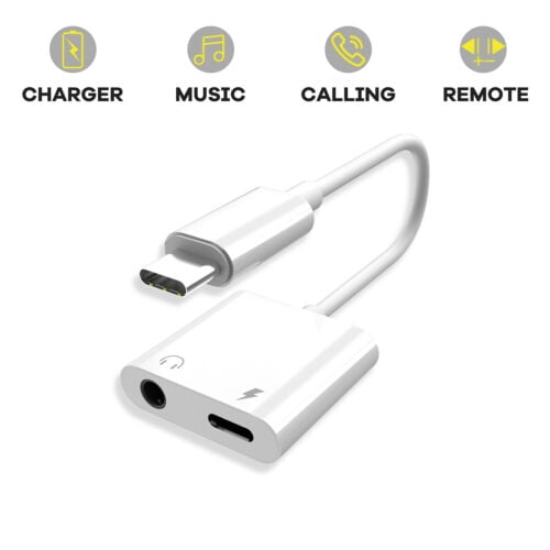 samsung s22 type c charger