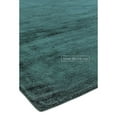 thumbnail image 3 of Loomed Viscose Dark Green Rug for Luxury Living Room Prince Carpet Palace Handmade Silk Area rug (6'x9', 8'x10', 8'x11', 9'x12', 9'x13', 10'x14', 11'x15', 12'x15'), 3 of 4