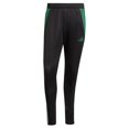 thumbnail image 1 of Pantalones de entrenamiento Adidas Tiro 24 para hombre, 1 of 7