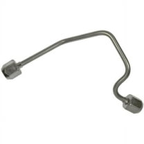 Standard DIL5 Diesel Fuel Injector Line Fits select: 2003-2006 DODGE RAM 2500, 2003-2006 DODGE RAM 3500