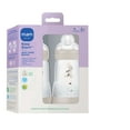 thumbnail image 4 of MAM Easy Start Anti-Colic Matte Bottle 9 oz, 2 pack - Dune, 4 of 14