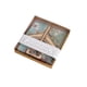 thumbnail image 5 of Cateissary Abridor de botellas de cerveza con forma de avión americano europeo, regalo de boda antiguo Kits de decoración para fiestas Cateissary HA019066-00, 5 of 5