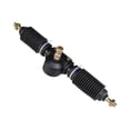 thumbnail image 4 of koolsoo Pignon de Direction Assistée de Remplacement pour Vélo 150-200cc DIY 310mm, 4 of 9