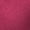 Burgundy, variant on Women Pointed Toe High Heels Stiletto 8.5CM Rhinestones Bow Pump Party Dress Wedding Shoes