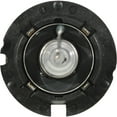 thumbnail image 4 of Sylvania D4S.BX Headlight High Intensity Discharge HID Bulb, 4 of 7
