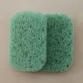 thumbnail image 4 of drain pad drain mat kitchen drain mat non-slip drain mat PVC drain pad, 4 of 9