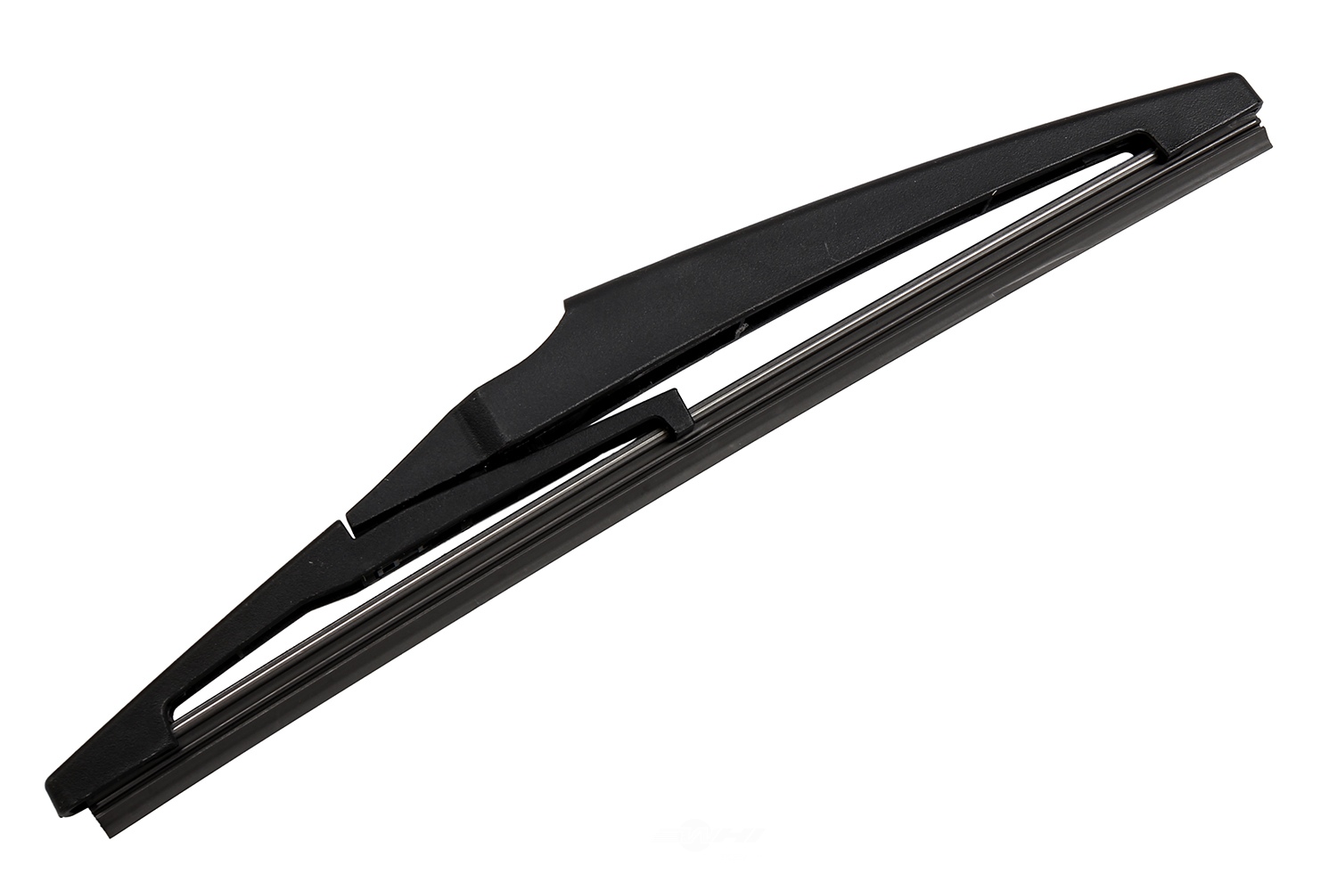 ACDelco Genuine GM Window Wiper Blade