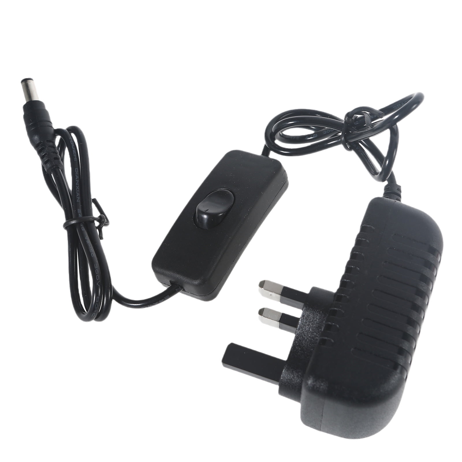 9v battery clip 9v battery clip