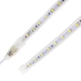 thumbnail image 2 of Estévez Tira LED Flexible DIRECT SNAKE 25 Metros 200W IP65 6500K Corte Cada 50cm, 2 of 8