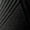 Black, variant on 3D Anti Cellulite Leggings for Weight Loss, High Waist Body Sculpt Compression Leggings for Women
