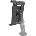 thumbnail image 3 of RAM Mounts Tab-Tite Vehicle Mount for Tablet Holder, iPad, 3 of 4