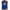 Blue, variant on Xysaqa Baseball Mom T-Shirts Tank Tops for Women Cute Baseball Graphic Tee Shirts Women Tops Summer Casual Loose Sleeveless Shirt S-XXL
