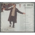 thumbnail image 2 of Ultimate Christmas Collection, 2 of 2
