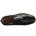 thumbnail image 6 of Men's Cole Haan W.Original Grand Wingtip Oxford, 6 of 6