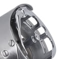 thumbnail image 3 of Sewing Machine  Hook Sewing Rotating  Bobbin Case  Hook Computer Walking Foot Industrial Sewing Machine Automatic Thread Trimming 6-7TR, 3 of 8