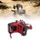 thumbnail image 4 of Disipador de Calor de motor RC Amonsee Aleación de Aluminio Doble Control Temperatura, 4 of 8