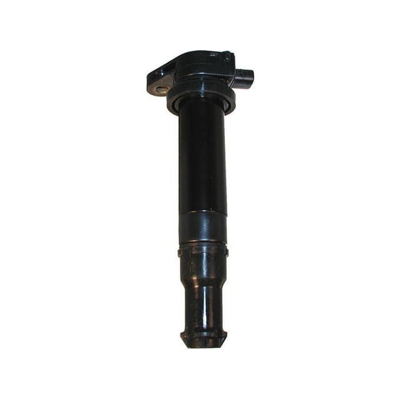 Ignition Coil - Compatible with 2006 - 2011 Hyundai Accent 1.6L 4-Cylinder 2007 2008 2009 2010