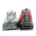 thumbnail image 6 of Nike Air Max 95 Essential Men's Running Shoes Size 9, 6 of 6