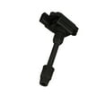 thumbnail image 2 of Ignition Coil, 2 of 4
