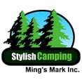 thumbnail image 2 of Stylish Camping Reversible Classical Patio Mat, 2 of 9