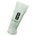 thumbnail image 4 of Clinique 7 Day Scrub Cream Rinse Off Formula, 4 of 4