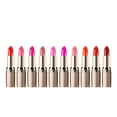 thumbnail image 5 of Makeup Matte Lipstick Waterproof 24 Hours Long Lasting Red Lipsticks Resistant Rose Lip Tint Velvet Women Non-Stick Cup Cosmetic, 5 of 5