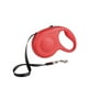 thumbnail image 2 of Pet Cat Dog Strip Lead Leash Cuerda de tracción retráctil automática 5m 16.5ft 33lbs kaili Sencillez, 2 of 4