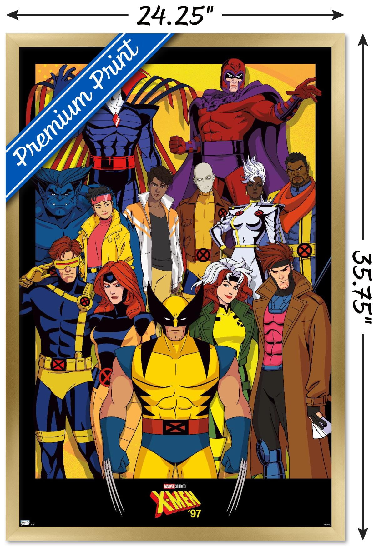 eacfba57-7688-4684-a0ef-