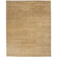 thumbnail image 4 of Calvin Klein Home Mesa Area Rug, 4 of 5
