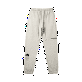 thumbnail image 2 of Fro Bro Drawstring SlimFit Sweatpants, 2 of 7