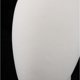 thumbnail image 4 of Cabeza de bloque de lienzo para crear y exhibir estilos con busto, 4 of 8