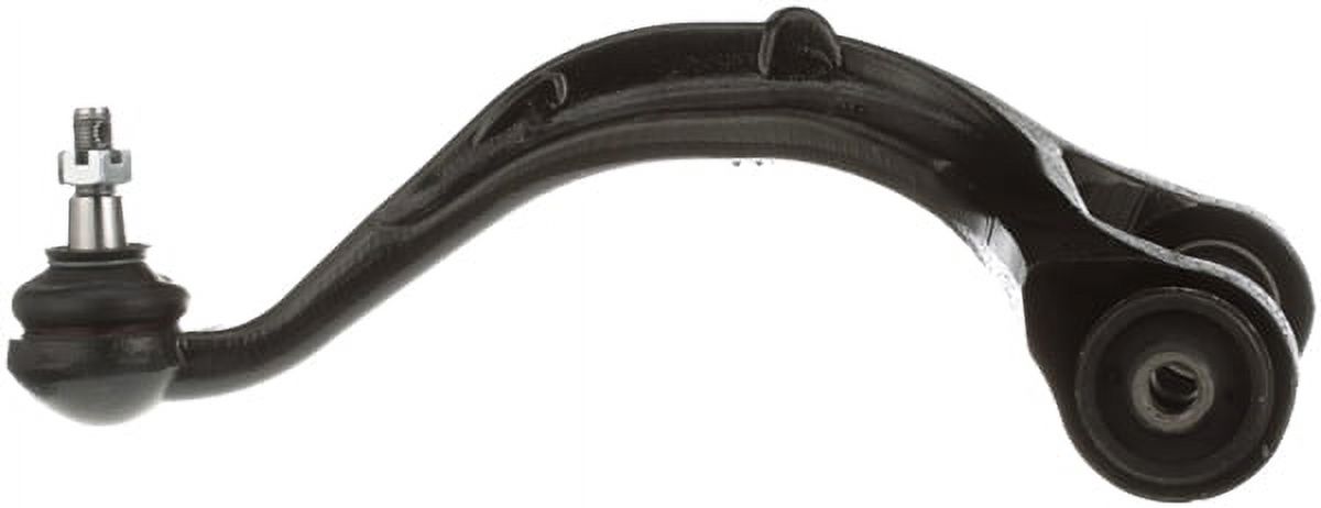 Delphi TC5876 Suspension Control Arm and Ball Joint Assembly Fits select: 2011-2013 KIA SORENTO, 2007-2012 HYUNDAI SANTA FE