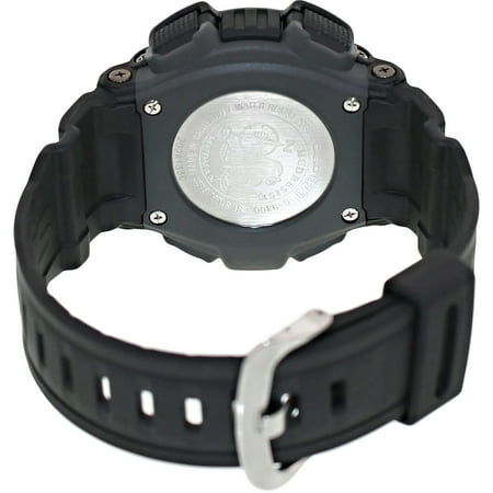 casio men's g9300