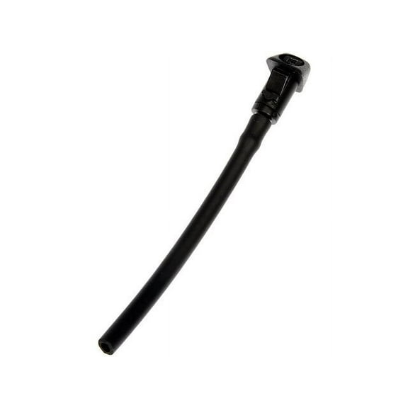 Right Windshield Washer Nozzle - Compatible with 2006 - 2017 Nissan Frontier 2007 2008 2009 2010 2011 2012 2013 2014 2015 2016