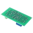 thumbnail image 1 of Power Switching Control Module Mains Electricity Back On/Failure Auxiliary Switching Control Module, 1 of 8