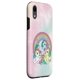 thumbnail image 3 of Funda de teléfono My Little Pony Retro Rainbow para iPhone XR, 3 of 3