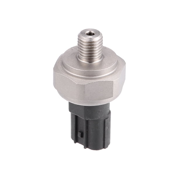Presión Sensor 499000-7931 Original Equipo Combustible Presión Sensor
